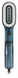 Отпариватель Tefal PURE POP BLUE DT2020E1 (6872738) DT2020E1
