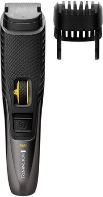 Тример для бороди та вусів Remington MB5000 Style Series B5 (6651521) 43262560100 фото