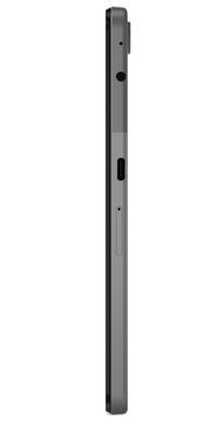 Планшетний ПК LENOVO Tab M10 (3rd Gen) 4/64 LTE Storm Grey (ZAAF0011UA) ZAAF0011UA фото
