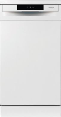 Gorenje Посудомоечная машина GS520E15W GS520E15W фото