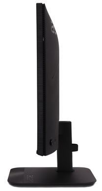 Монитор Acer 27" KA272G0bi D-Sub, HDMI, IPS, 120Hz, 1ms UM.HX2EE.039 фото