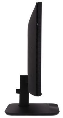 Монитор Acer 27" KA272G0bi D-Sub, HDMI, IPS, 120Hz, 1ms UM.HX2EE.039 фото