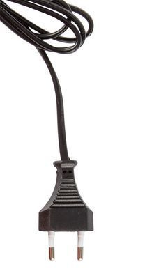 Зарядний пристрій для акумуляторів Neo Tools 11-893 6/12В, 10А/160 Вт (STD, AGM, GEL, LiFePO4) 11-893 фото