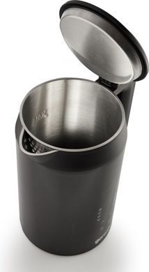 Електрочайник Gorenje K17DWDII (7042490) 743655 фото