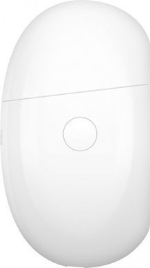 Навушники Huawei FreeBuds 5i Ceramic White (6854363) 55036651 фото