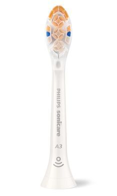 Насадка для зубної щітки Philips Sonicare HX9092/87 А3 All-in-One (387549)