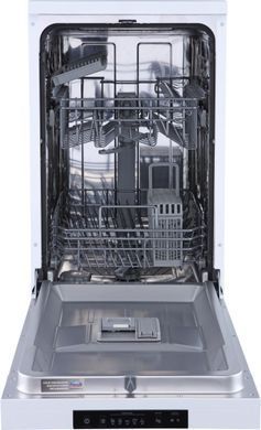 Gorenje Посудомоечная машина GS520E15W GS520E15W фото