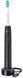 Зубна електрощітка PHILIPS HX3671/14 Gemini 3100 Black