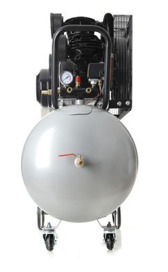 Компресор Tagred 300L TA311B TA311B фото