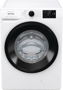 Gorenje Стир. машина с фронт. загр. WNEI94BS WNEI94BS фото