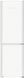 Liebherr Холодильник с нижн. мороз., 181x55x63, холод.отд.-212л, мороз.отд.- 84л, 2 дв., A+, ST, белый CUE3331