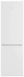 Холодильник Indesit INFC9 TI22W (6964045) 859991631310