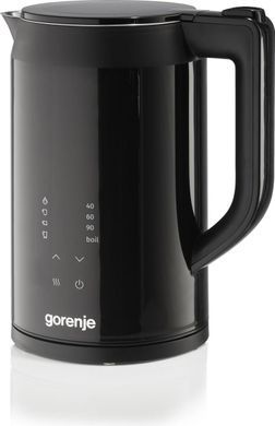 Електрочайник Gorenje K17DWDII (7042490) 743655 фото