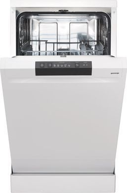 Gorenje Посудомоечная машина GS520E15W GS520E15W фото