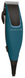 Машинка для стрижки Remington HC5020 E51 Apprentice Hair Clipper (6824599) 43313560100