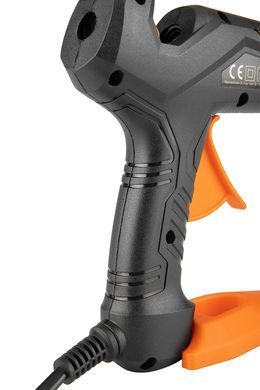 Клейовий пістолет Neo Tools 17-097, 8 мм, 30 Вт 17-095 фото