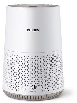 Philips Очиститель воздуха Series 600i, 40м2, 170м3/час AC0650/10 фото