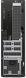 ПК DELL Slim SFF, Intel i7-14700, 16GB, F512GB, UMA, WiFi, Win11P ECS1250_RPLS-R_004