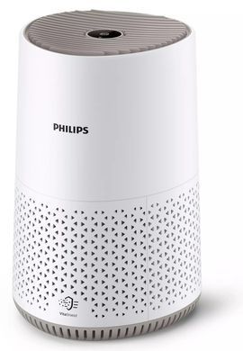 Philips Очисник повітря Series 600i, 40м2, 170м3/год (367872) AC0650/10 фото