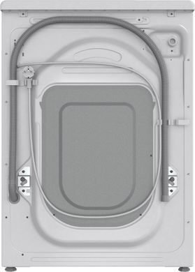 Gorenje Стир. машина с фронт. загр. WNEI94BS WNEI94BS фото