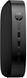 Тонкий клиент HP t550, 8GB, F256GB, W10IoT 5H0P0EA