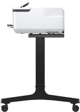 Epson SureColor SC-T3100 24" (303897) C11CF11302A0 фото