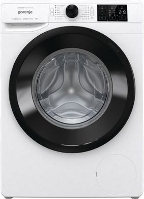 Gorenje Стир. машина с фронт. загр. WNEI94BS WNEI94BS фото