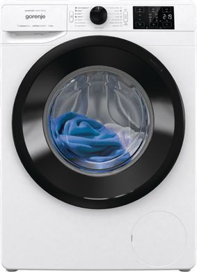 Gorenje Стир. машина с фронт. загр. WNEI94BS WNEI94BS фото