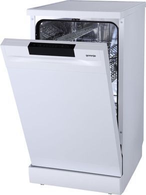 Gorenje Посудомоечная машина GS520E15W GS520E15W фото