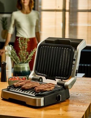 Гриль Tefal GC772D30 (6917804) GC772D30 фото