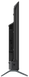 LED-телевизор Haier H43Q800UX (7006308) H43Q800UX