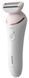 Епілятор PHILIPS BRE730/11 BRE730/10