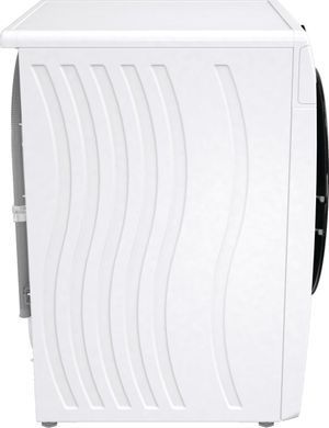 Gorenje Стир. машина с фронт. загр. WNEI94BS WNEI94BS фото