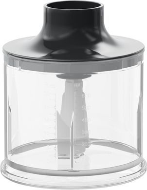 Блендер ручной Electrolux E4HB1-6GG (353557) E4HB1-6GG фото