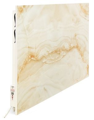 Керамический обогреватель Teploceramic TCH-RA 750 (695542)