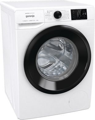 Gorenje Стир. машина с фронт. загр. WNEI94BS WNEI94BS фото