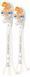 Насадка для зубної щітки Philips Sonicare HX9092/87 А3 All-in-One (387549)