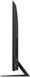 TCL Телевизор 55" MiniLED 4K 144Hz Smart Google TV Titan ONKYO sound 55MQLED80
