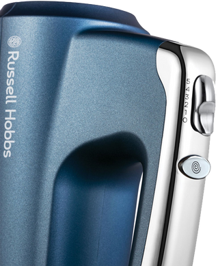 Міксер Russell Hobbs 25893-56 Sapphire (6651548) 23860026002 фото