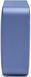 Портативна акустика JBL Go Essential Синій (JBLGOESBLU) JBLGOESBLU
