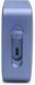 Портативна акустика JBL Go Essential Синій (JBLGOESBLU) JBLGOESBLU