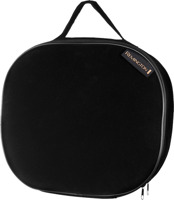 Фен Remington Salon Smooth D6960GP (7054168) 45805560100 фото