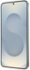 Смартфон Samsung Galaxy S25+ 12/512Gb ZSG Silver Shadow (7082527) SM-S936BZSGEUC