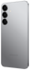 Смартфон Samsung Galaxy S25+ 12/512Gb ZSG Silver Shadow (7082527) SM-S936BZSGEUC