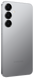 Смартфон Samsung Galaxy S25+ 12/512Gb ZSG Silver Shadow (7082527) SM-S936BZSGEUC