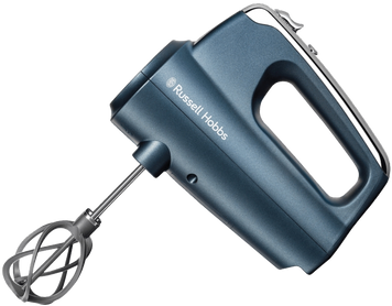 Миксер Russell Hobbs 25893-56 Sapphire (6651548) 23860026002 фото