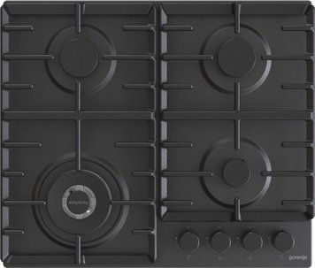 Gorenje GW642SYB (331328) GW642SYB фото