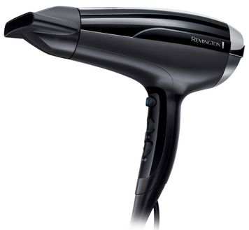 Фен Remington D5215 (6118886) 45503560100 фото