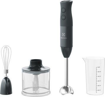 Блендер ручной Electrolux E4HB1-6GG (353557) E4HB1-6GG фото