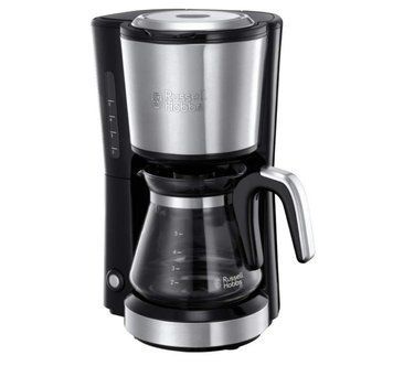 Russell Hobbs 24210-56 Compact Home (308026) 24210-56 фото